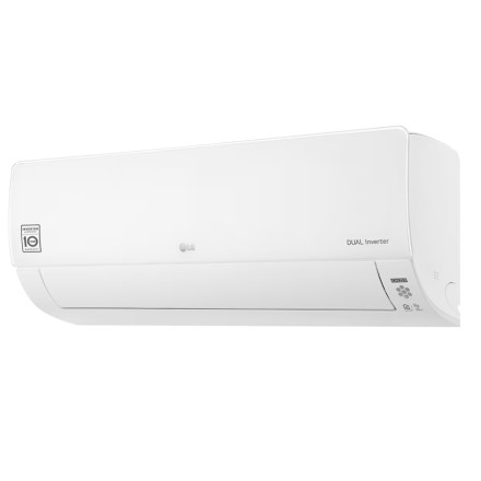Инверторная сплит-система LG PROCOOL B07TS (комплект)