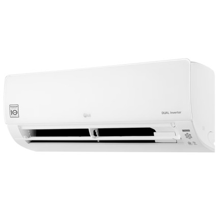 Инверторная сплит-система LG PROCOOL B12TS (комплект)