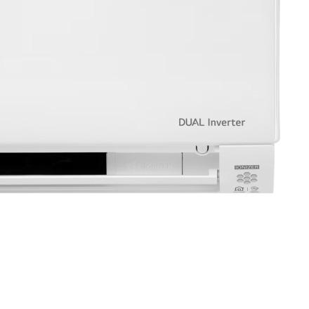 Инверторная сплит-система LG PROCOOL B12TS (комплект)