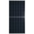 Солнечный модуль Longi LR5-72HPH, 555 Вт, моно half-cell