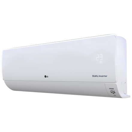 Инверторная сплит-система LG PROCOOL B18TS (комплект)