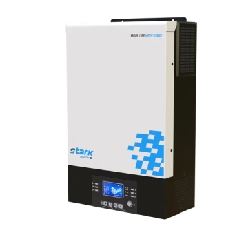 Инвертор 5000 INV SOLAR