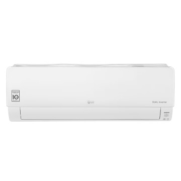 Инверторная сплит-система LG PROCOOL B24TS (комплект)