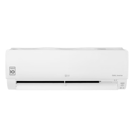 Инверторная сплит-система LG PROCOOL B24TS (комплект)