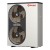 Воздушный тепловой насос Thermex Energy Air ONE 18 (моноблок, 380V)