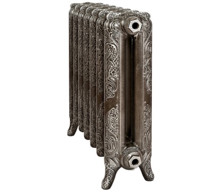 Чугунный радиатор RETROstyle WINDSOR 500