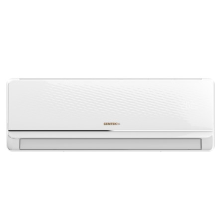 Сплит-система Centek CT-65F07+