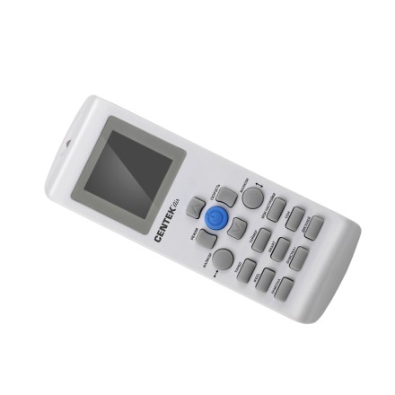 Сплит-система Centek CT-65F07+