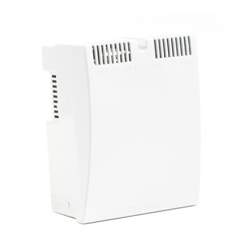 Стабилизатор напряжения релейный TEPLOCOM ST-555