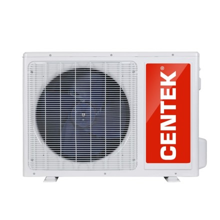 Сплит-система Centek CT-65F09