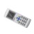 Сплит-система Centek CT-65F36