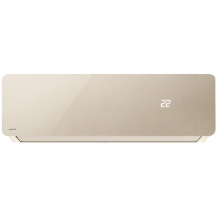 Сплит-система NEWTEK CHG Series 65CHG09