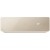 Сплит-система NEWTEK CHG Series 65CHG12